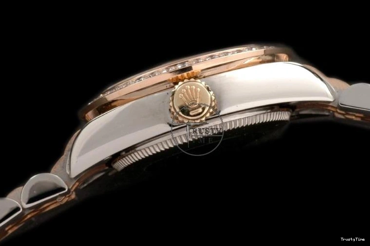 0319 RDJLD0058 – DJ Ladies TopPick 784